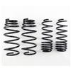 RS-R 09-13 Honda Fit (GE8) Super Down Springs - Suspension