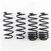 RS-R 12 + Mitsubishi Mirage (A05A) Down Sus Springs - Suspension