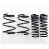 RS-R 12 + Subaru Forester (SJG) Down Sus Springs - Suspension