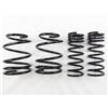 RS-R 13 + Subaru Impreza (GP7) Down Sus Springs - Suspension