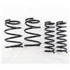 RS-R 14-15 Subaru Forester Non-Turbo Down Sus Springs - Suspension