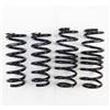 RS-R 14 + Infiniti Q50 3.7/3.0 Premium/Signature/Luxe RWD (V37) Down Sus Springs - Suspension