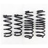 RS-R 14 + Infiniti Q50 3.7/3.0 Premium/Signature/Luxe RWD (V37) Super Down Springs - Suspension