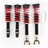 RS-R 14 + Infiniti Q50 3.7 AND 3.0T SIGNATURE/PREMIUM/LUXE AWD (V37) Sports-i Coilovers - Suspension