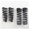 RS-R 2011-2014 Acura TSX Sports Wagon (CW2) Down Sus Springs - Suspension