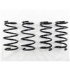 RS-R 2011-2020 Toyota Sienna AWD (GSL35) Ti2000 Down Springs - Suspension