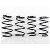 RS-R 2011-2020 Toyota Sienna FF (GSL30) Ti2000 Down Springs - Suspension
