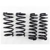 RS-R 2014-2020 Lexus IS250/350 AWD (GSE36) Down Sus Springs - Suspension