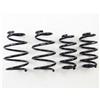 RS-R 2015-2021 Lexus NX200t AWD/FWD (AGZ10 / AGZ15) Down Sus Springs - Suspension