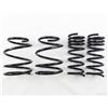 RS-R 2015-2021 Subaru WRX Down Sus Springs - Suspension