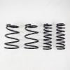 RS-R 2015 + Subaru Outback 3.6R Down Sus Springs - Suspension