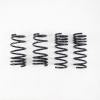 RS-R 2016 Scion iM Down Sus Springs - Suspension