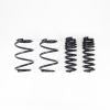 RS-R 2020 + Toyota Supra (A90) Down Sus Springs - Suspension