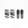 RS-R 2020 + Toyota Supra (A90) Super Down Springs - Suspension
