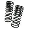 RS-R 90-99 Toyota Previa (TCR10W) Super Down Springs - Suspension