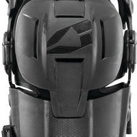 Evs Rs9 Knee Brace Right Xl - Medium - Apparel Collection