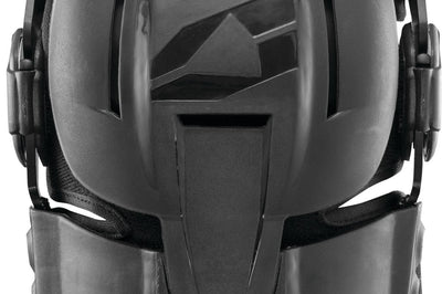 Evs Rs9 Knee Brace Right Xl - Medium - Apparel Collection