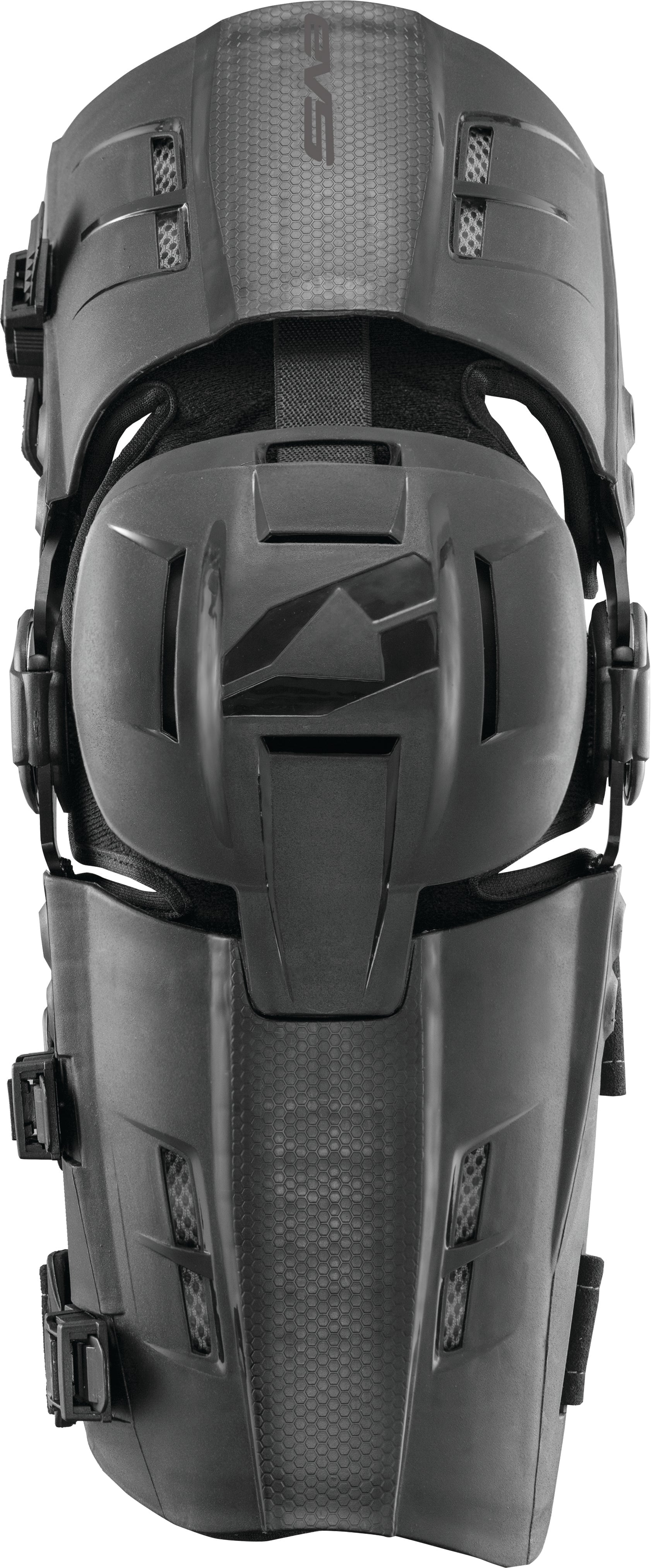 EVS Rs9 Knee Braces Xl - Protective/Safety