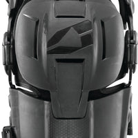 EVS Rs9 Knee Braces Xl - Protective/Safety