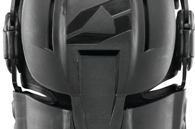 EVS Rs9 Knee Braces Xl - Protective/Safety