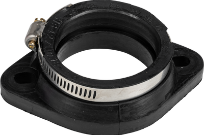 Mikuni Rubber Flange Adapter - Harddrive Products