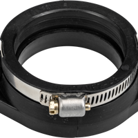 Mikuni Rubber Mounting Flange - Harddrive Products