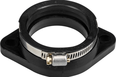Mikuni Rubber Mounting Flange - Harddrive Products
