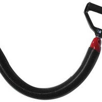 Snobunje Rubber S Hook Strap 4/pk - Snowmobile Collection