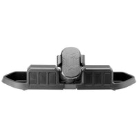 Rugged Ridge 18- 22 Jeep Wrangler JL/ 20-22 Gladiator Eclipse Sun Shade Black Hard Top- - Exterior Styling