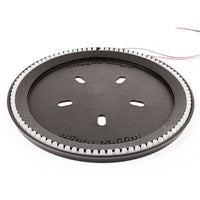 Rugged Ridge 3rd Brake Light LED Ring - Lights