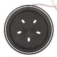 Rugged Ridge 3rd Brake Light LED Ring - Lights