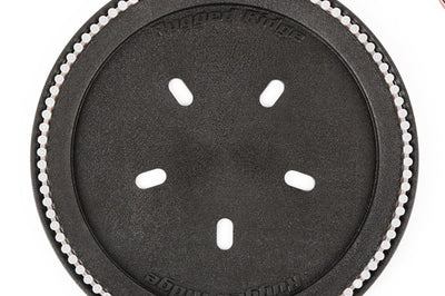 Rugged Ridge 3rd Brake Light LED Ring - Lights