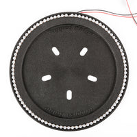 Rugged Ridge 3rd Brake Light LED Ring - Lights