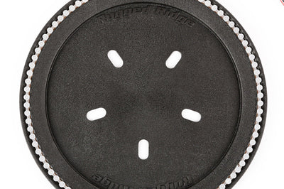 Rugged Ridge 3rd Brake Light LED Ring - Lights