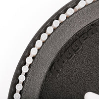 Rugged Ridge 3rd Brake Light LED Ring - Lights