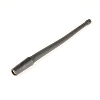 Rugged Ridge 9in Reflex Antenna with Base 07-20 JK/JL/JT - Exterior Styling