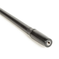 Rugged Ridge Antenna Reflex 13in 07-20 Jeep JK/JL/JT - Exterior Styling