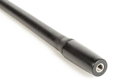 Rugged Ridge Antenna Reflex 13in 07-20 Jeep JK/JL/JT - Exterior Styling