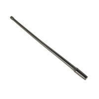 Rugged Ridge Antenna Reflex 13in 07-20 Jeep JK/JL/JT - Exterior Styling