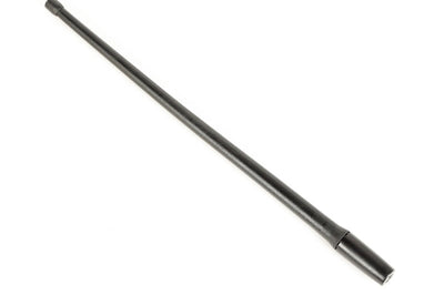 Rugged Ridge Antenna Reflex 13in 07-20 Jeep JK/JL/JT - Exterior Styling