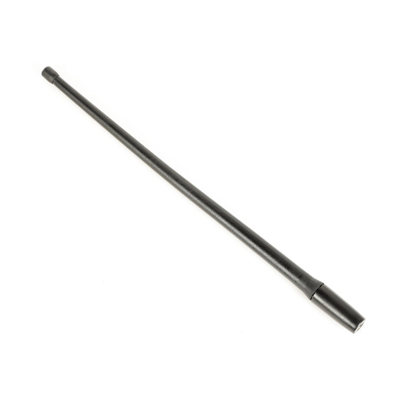 Rugged Ridge Antenna Reflex 13in 07-20 Jeep JK/JL/JT - Exterior Styling