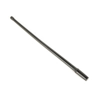Rugged Ridge Antenna Reflex 13in 07-20 Jeep JK/JL/JT - Exterior Styling