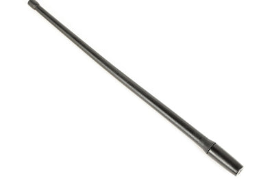 Rugged Ridge Antenna Reflex 13in 07-20 Jeep JK/JL/JT - Exterior Styling