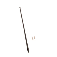 Rugged Ridge Antenna Reflex 15in 97-20 Jeep TJ/JK/JL/JT - Exterior Styling