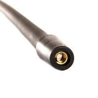 Rugged Ridge Antenna Reflex 21in 97-20 Jeep TJ/JK/JL/JT - Exterior Styling