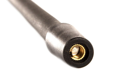 Rugged Ridge Antenna Reflex 21in 97-20 Jeep TJ/JK/JL/JT - Exterior Styling