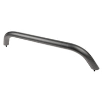 Rugged Ridge Arcus Front Bumper Set W/ Overrider 2018 Jeep Wrangler JK - Bumpers Grilles & Guards