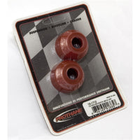 Rugged Ridge Boot Pair Tie Rod 46-06 - Suspension