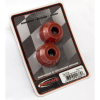 Rugged Ridge Boot Pair Tie Rod 46-06 - Suspension