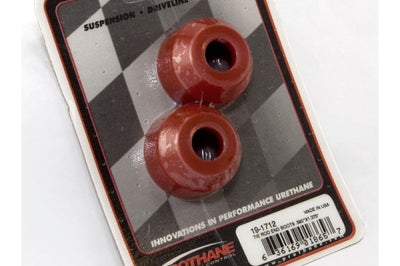 Rugged Ridge Boot Pair Tie Rod 46-06 - Suspension